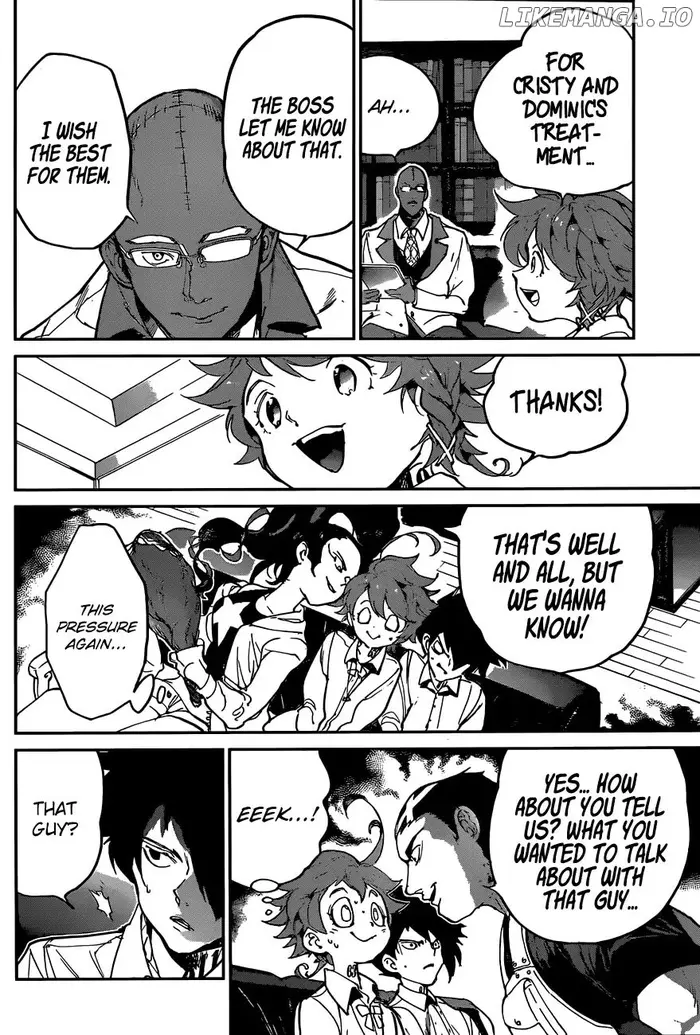 The Promised Neverland chapter 124 image 07_optimized